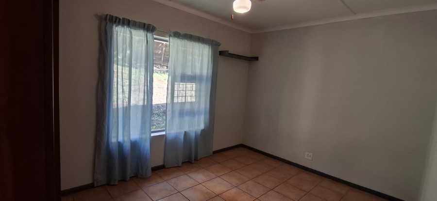 4 Bedroom Property for Sale in Gonubie North Eastern Cape
